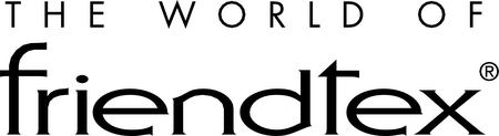 Friendtex