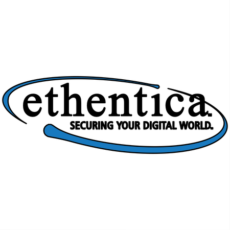 Ethentica