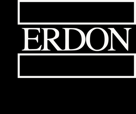 Erdon