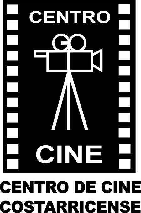 Centro de Cine Costarricense