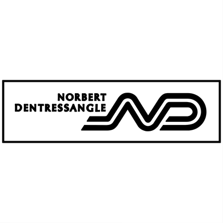 Norbert Dentressangle