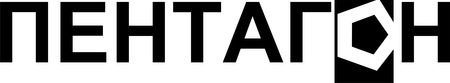 Pentagon