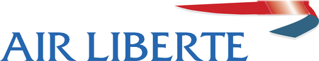 Air Liberte