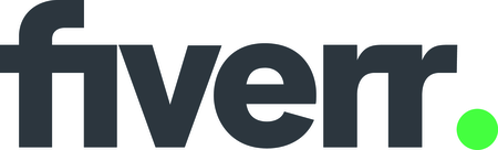 fiverr