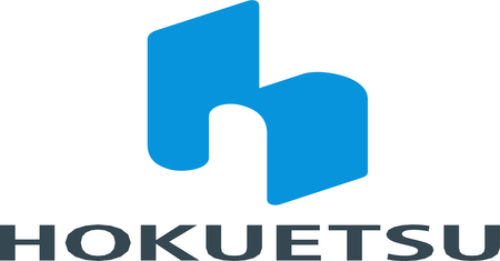 Hokuetsu Corporation