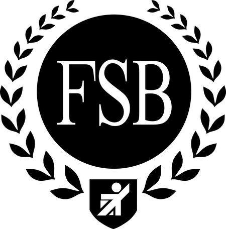 Fsb