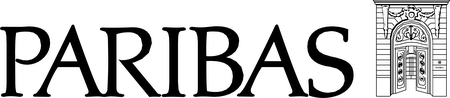 Paribas