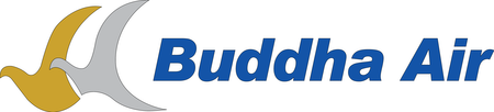 Buddha Air 