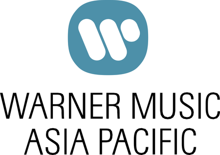 Warner Music Asia Pacific