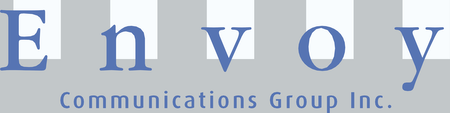 Envoy Communications Group