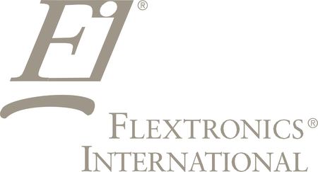 Flextronics International