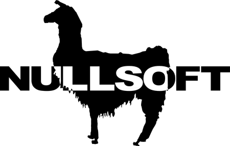 Nullsoft