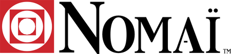 Nomai