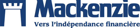 Mackenzie Financial Corporation