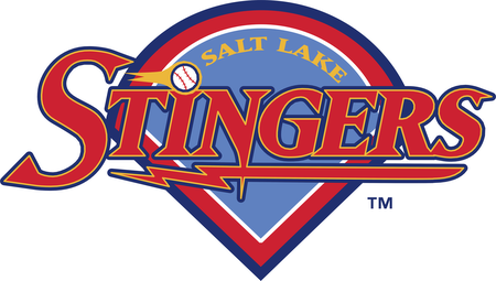 Salt Lake Stingers