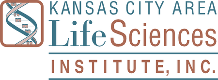 Kansas City Life Science