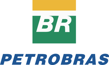 Petrobras