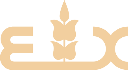 Ekaterinburghleboprodukt