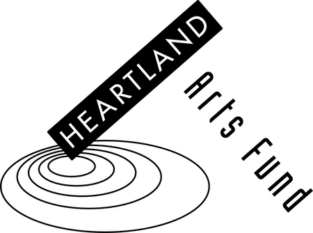 Heartland Arts Fund