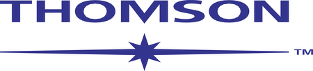 Thomson