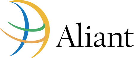 Aliant