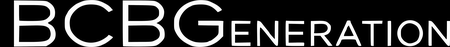 Bcbgeneration