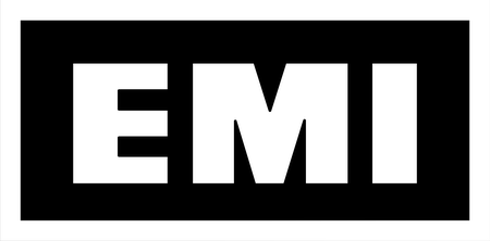 EMI