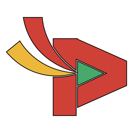 Banco Popular Comercial 58989