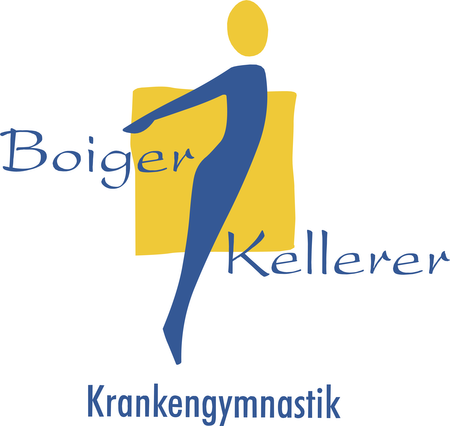 Boiger Kellerer 64320