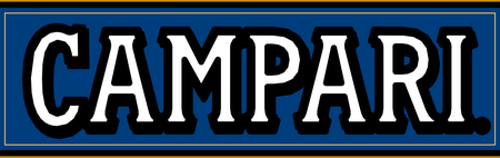 Campari 