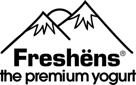 Freshens