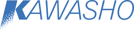 Kawasho