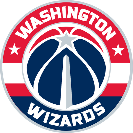 Washington Wizards