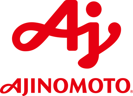 Ajinomoto Global