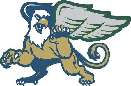 Grand Rapids Griffins