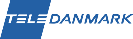 Tele Danmark