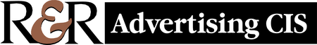 R&r Advertising Cis