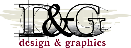 Design & Graphics