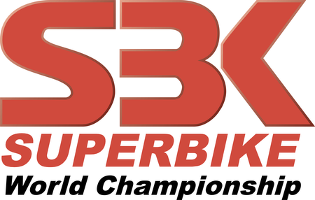 Sbk Superbike