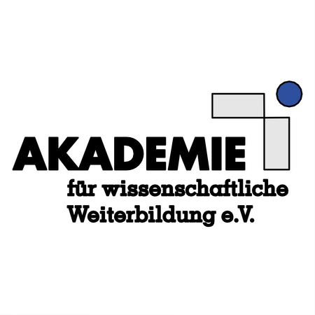 Akademie Fur Wissenschaftliche Weiterbildung