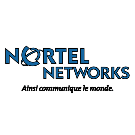 Nortel Networks