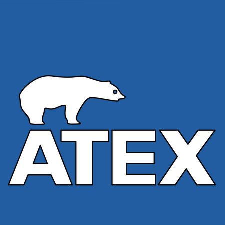 Atex 15077