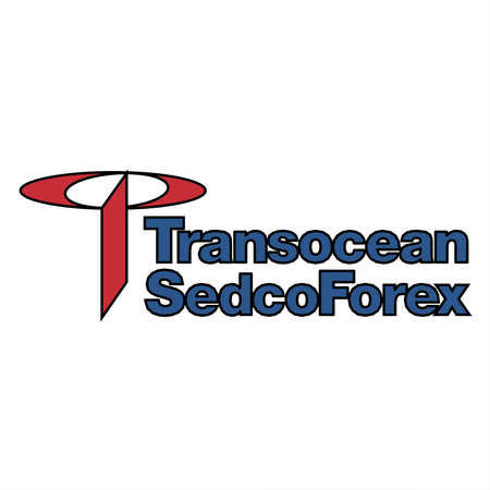 Transocean SedcoForex