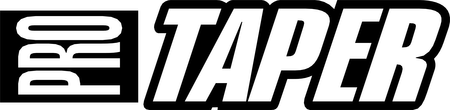 Pro Taper