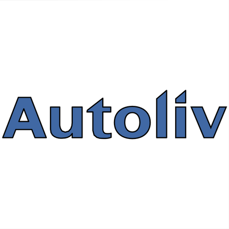 Autoliv 29087