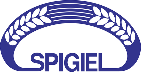 Spigiel