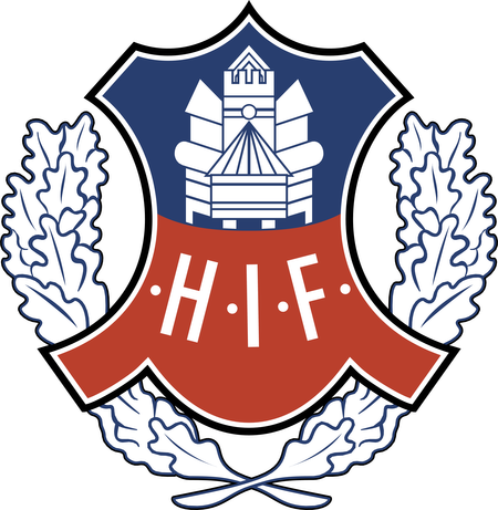 Helsingborgs IF