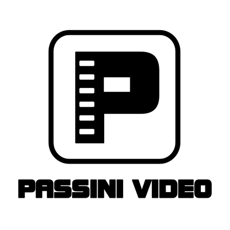 Passini Video
