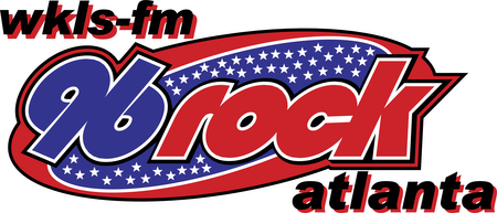 96 Rock Wkls Fm