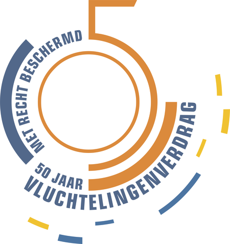 Vluchtelingenverdrag